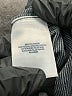 Lands' End Solid Gray Active T-Shirt Size 10 - photo 8