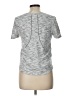 Lululemon Athletica Tweed Gray Active T-Shirt Size 10 (estimated) - photo 2