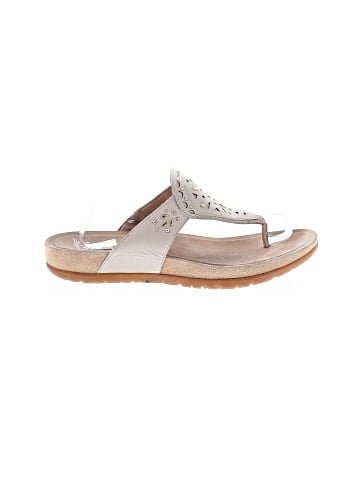 Dansko Sandals (view 1)