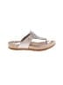 Dansko White Sandals Size EU 40 - photo 1