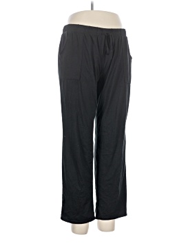 Lucky Brand Active Pants