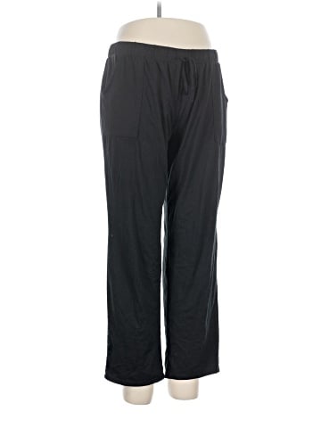 Lucky Brand Active Pants (view 1)