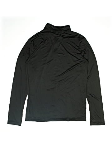 Assorted Brands Track Jacket (view 2)