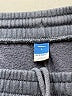 Old Navy Solid Blue Track Pants Size L - photo 7