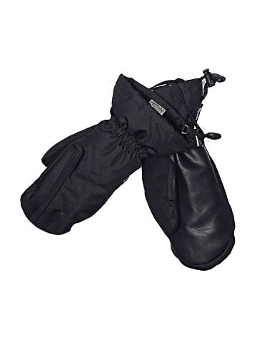 Skechers Mittens (view 1)