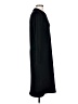 Caslon Black Casual Dress Size XS - photo 4