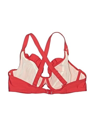 Freya Swimsuit Top (view 2)