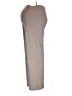 Ripe Gray Dress Pants Size M - photo 5