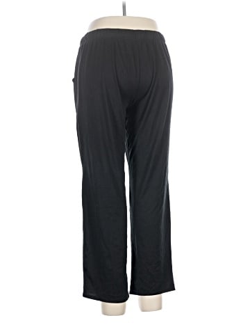 Lucky Brand Active Pants (view 2)