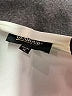 Glamour White Cardigan Size XL - photo 7