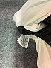Glamour White Cardigan Size XL - photo 8