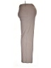 Ripe Gray Dress Pants Size M - photo 4