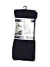 George Black Tights Size S - photo 1