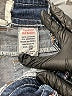 Trademark H Hearts Blue Jeans Size 28 waist - photo 7
