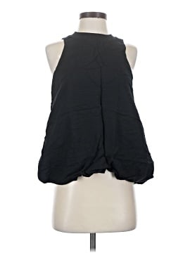By Anthropologie Sleeveless Blouse (view 1)