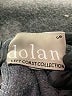 Left Coast by Dolan Tweed Gray Casual Dress Size S - photo 7