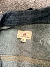 Adriano Goldschmied Blue Denim Jacket Size XS - photo 6