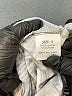 Unbranded Tropical Black Cocktail Dress Size S - photo 7
