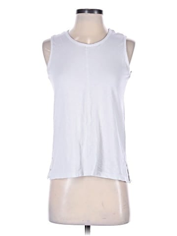 Rachel Zoe Sleeveless T-Shirt (view 1)