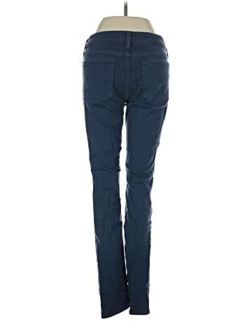 Vince. Jeans (view 2)