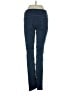 Vince. Solid Blue Jeans Size 27 waist - photo 2