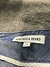 Veronica Beard Blue Linen Pants Size 24 - photo 4