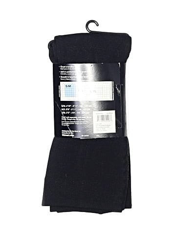 George Tights (view 2)
