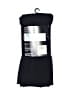 George Black Tights Size S - photo 2