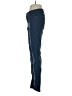 Vince. Solid Blue Jeans Size 27 waist - photo 5