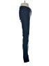 Vince. Solid Blue Jeans Size 27 waist - photo 4