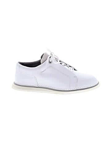 Camper Sneakers (view 1)
