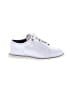 Camper White Sneakers Size EU 36 - photo 1