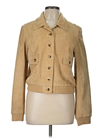 Isaac Mizrahi for Target Jacket (view 1)