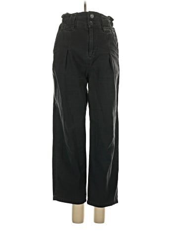 Free People Casual Pants (view 1)
