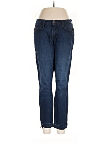 Level 99 Jeans (view 1)