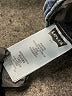 Levi's Solid Blue Jeans Size 7R - photo 4