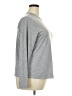 Fabletics Gray Long Sleeve T-Shirt Size XXL - 1X - photo 4