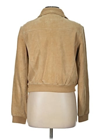 Isaac Mizrahi for Target Jacket (view 2)