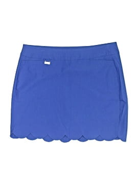 Patchington Casual Skirt