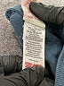 Unbranded Solid Blue Cargo Shorts Size 5T - photo 4