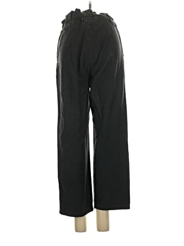 Free People Casual Pants (view 2)