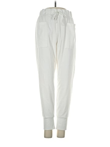 Atoir Track Pants (view 1)