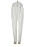 Atoir Ivory Track Pants Size 4 - photo 1