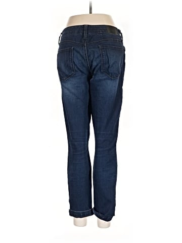 Level 99 Jeans (view 2)