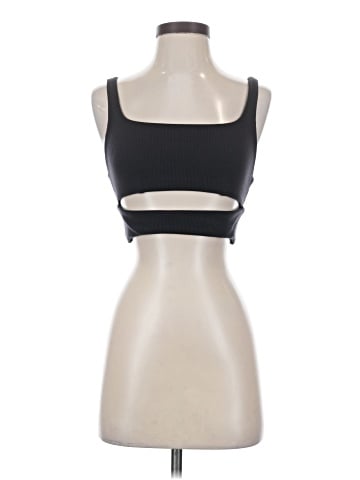 Alo Sports Bra (view 1)