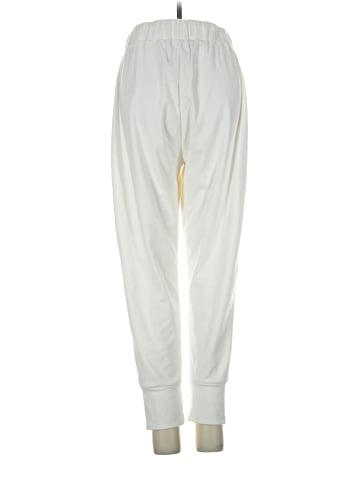 Atoir Track Pants (view 2)