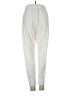 Atoir Ivory Track Pants Size 4 - photo 2