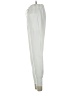 Atoir Ivory Track Pants Size 4 - photo 5