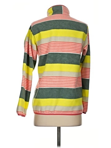 Patagonia Pullover Sweater (view 2)