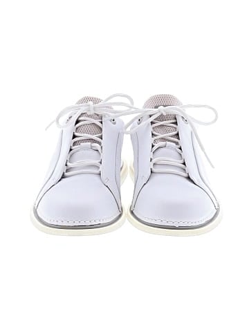 Camper Sneakers (view 2)